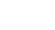 Альянс Групп