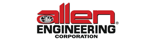 Allen Engineering Corporation