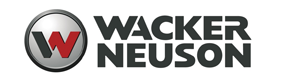 Wacker Neuson