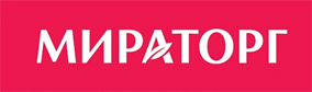 Мираторг