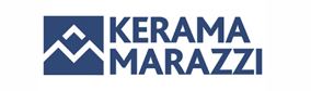 Kerama Marazzi