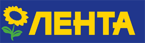 Лента