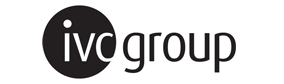 Ivc group